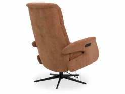 Relaxsessel vito TAVON