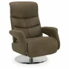 Relaxsessel vito TAVON