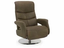 Relaxsessel vito TAVON