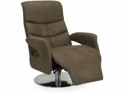 Relaxsessel vito TAVON