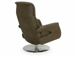 Relaxsessel vito TAVON