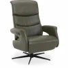 Relaxsessel vito TAVON