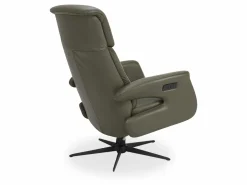 Relaxsessel vito TAVON