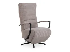 Relaxsessel vito TICONA