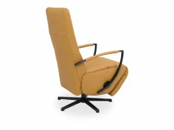 Relaxsessel vito TICONA