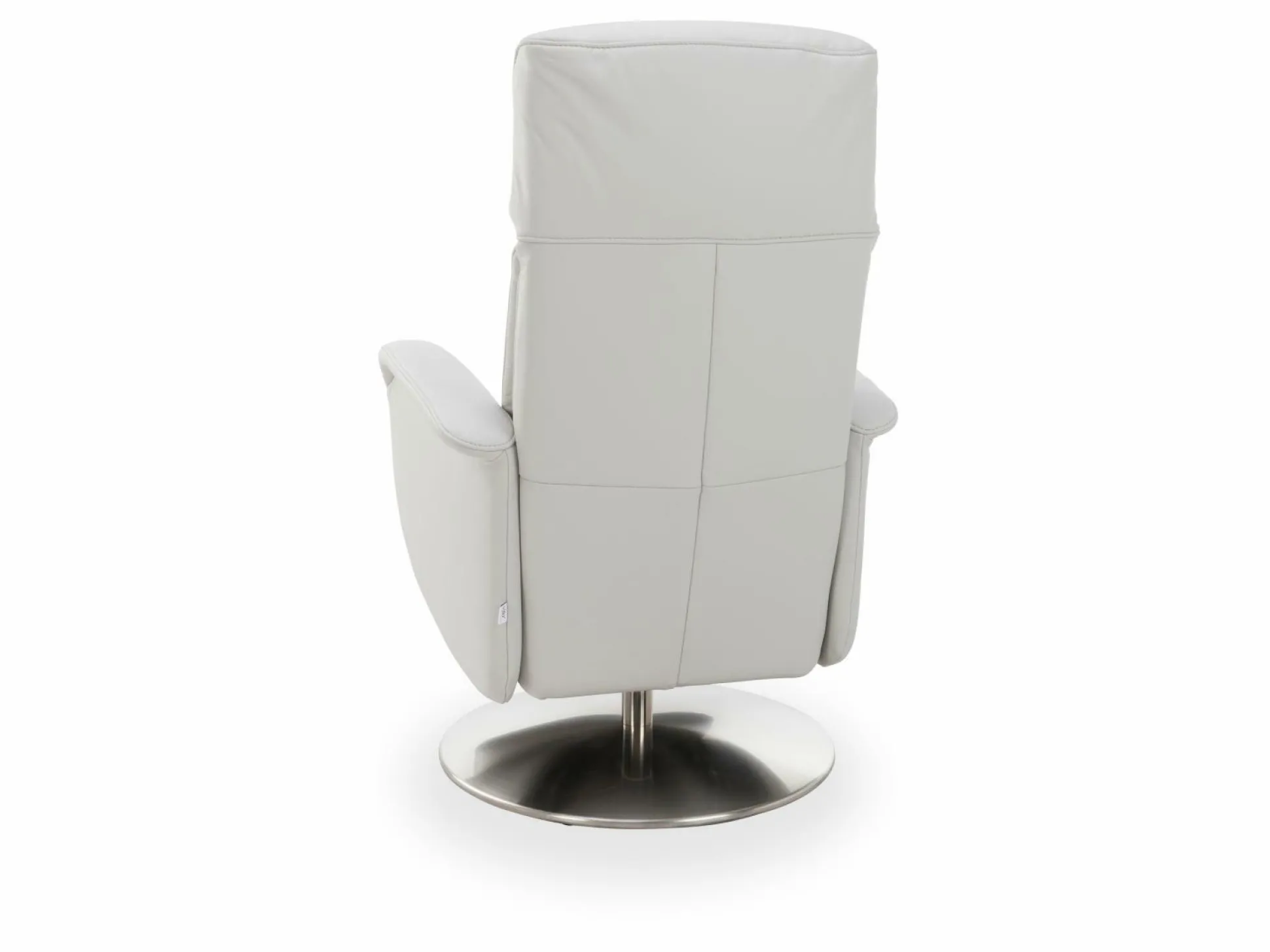 Relaxsessel vito TONGA STYLE