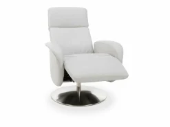 Relaxsessel vito TONGA STYLE