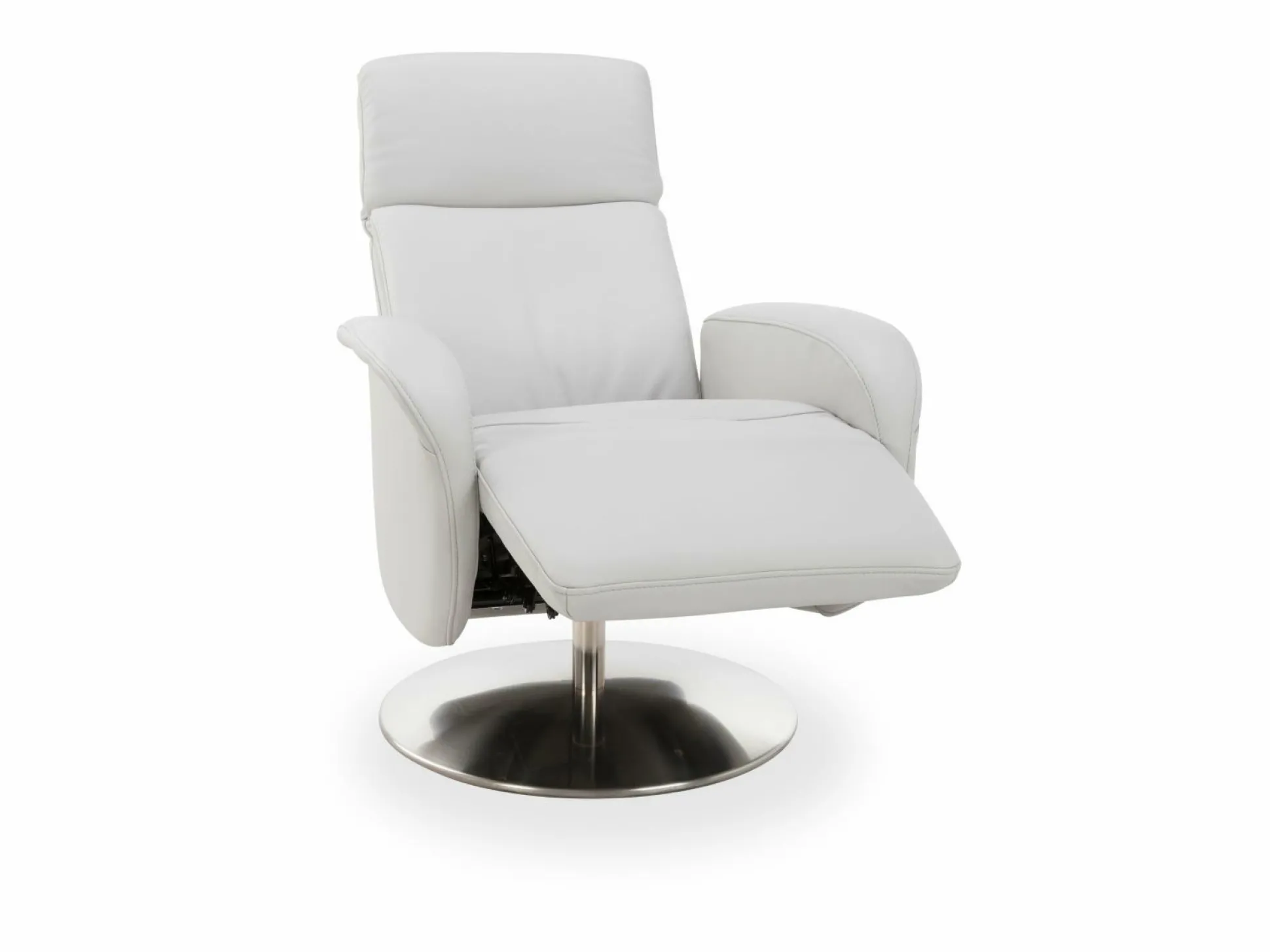 Relaxsessel vito TONGA STYLE