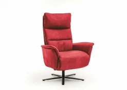 Relaxsessel vito VARIETY 3.0