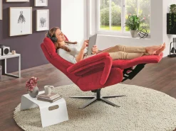 Relaxsessel vito VARIETY 3.0