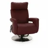 Relaxsessel vito VARIETY 3.0