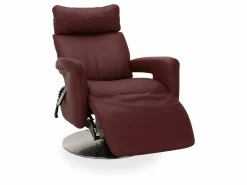 Relaxsessel vito VARIETY 3.0