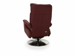 Relaxsessel vito VARIETY 3.0
