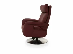 Relaxsessel vito VARIETY 3.0