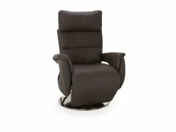 Relaxsessel vito VARIETY 2.0