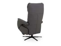 Relaxsessel vito VARIETY 2.0