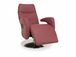 Relaxsessel vito VARIETY STYLE