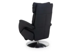 Relaxsessel vito VARIETY 2.0