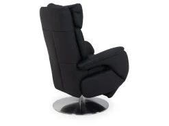 Relaxsessel vito VARIETY 2.0