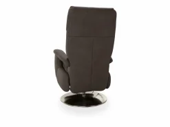 Relaxsessel vito VARIETY 2.0