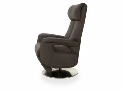 Relaxsessel vito VARIETY 2.0