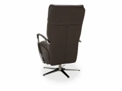 Relaxsessel vito VARIETY 2.0