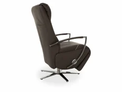 Relaxsessel vito VARIETY 2.0