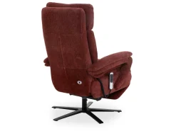 Relaxsessel vito VARIETY 3.0