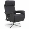 Relaxsessel vito VARIETY 4.0