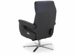 Relaxsessel vito VARIETY 4.0