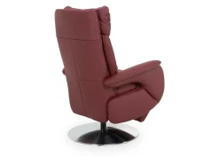 Relaxsessel vito VARIETY 2.0