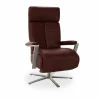 Relaxsessel vito VARIETY 3.0