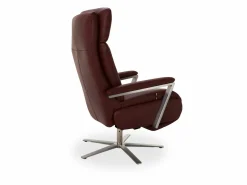 Relaxsessel vito VARIETY 3.0