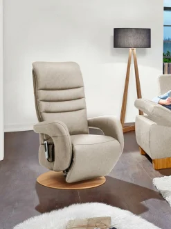 Relaxsessel vito VARIETY STYLE