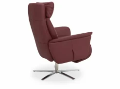 Relaxsessel vito VARIETY 3.0