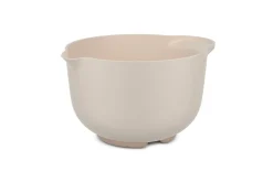 Rührschüssel CHEF IT