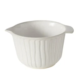 Rührschüssel EVYNA