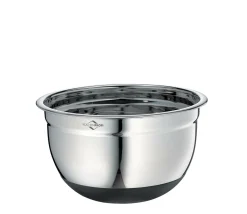 Rührschüssel rutschfest