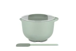 Rührschüssel-Set ELLIPSE