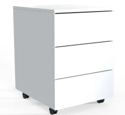 Rollcontainer DALOSA