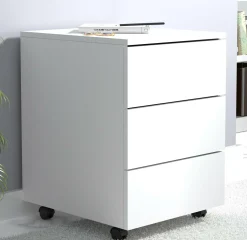 Rollcontainer DALOSA