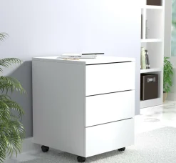 Rollcontainer DALOSA