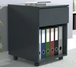 Rollcontainer DALOSA