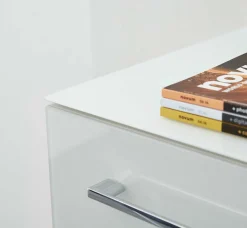 Rollcontainer HARPER Genua