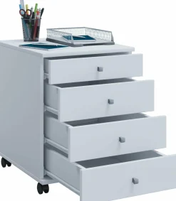 Rollcontainer LONA MINI