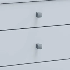 Rollcontainer LONA MINI