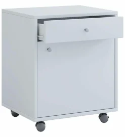 Rollcontainer MASOLA