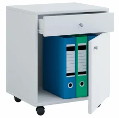 Rollcontainer MASOLA