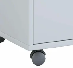 Rollcontainer MASOLA