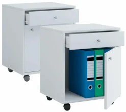 Rollcontainer MASOLA